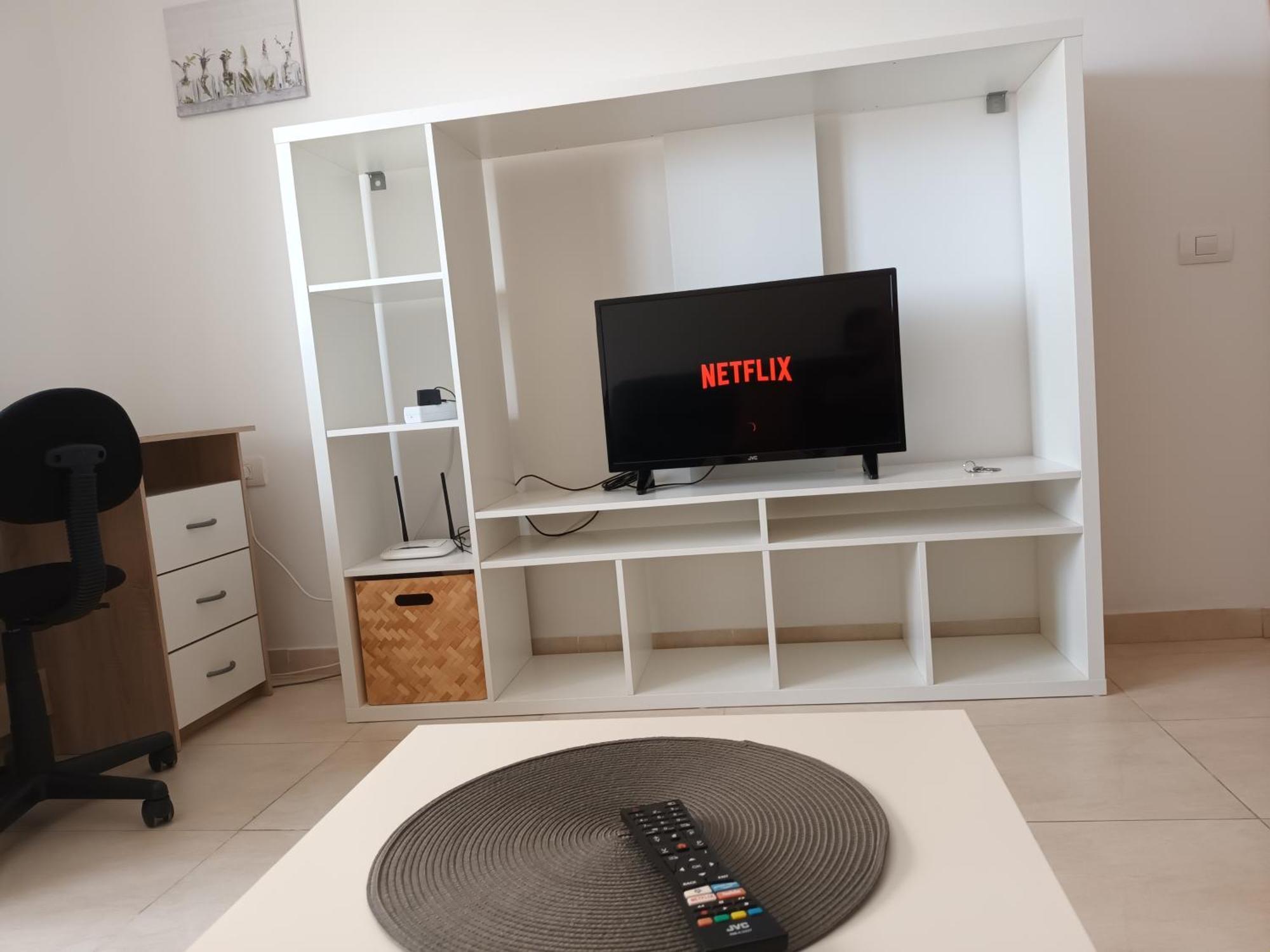 Al Charco Apartment Arrecife  Luaran gambar